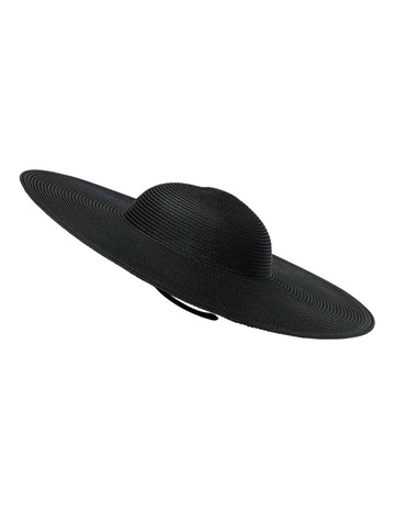 Black colour