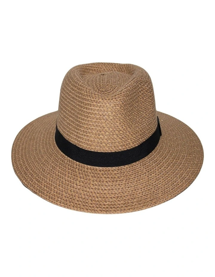 Rigon hats myer Clearance