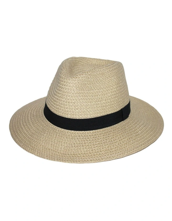 Rigon hats myer Clearance