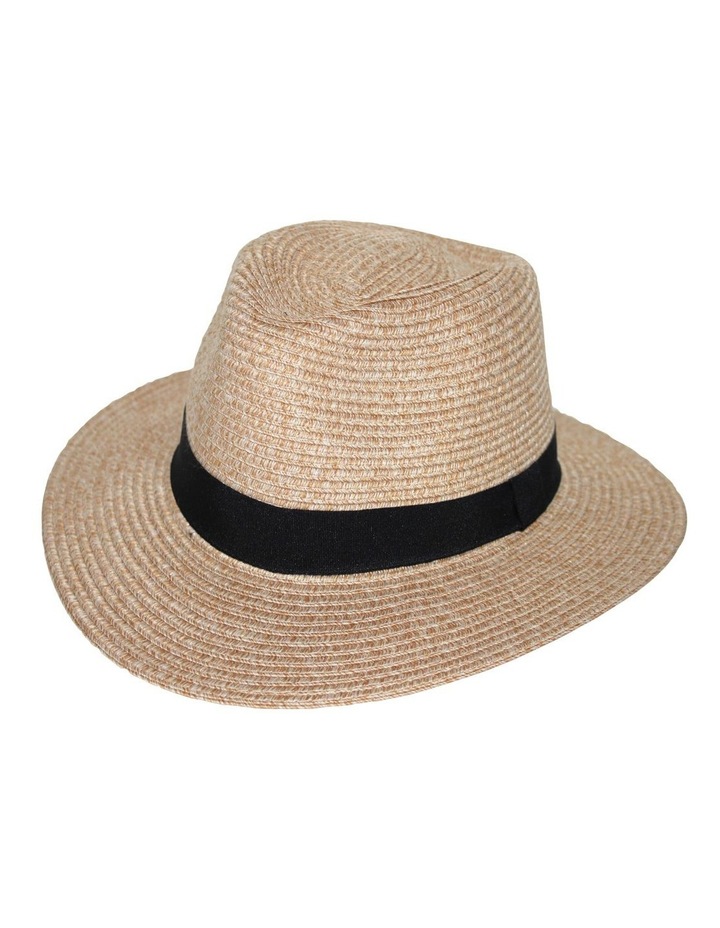 Wide Brim Hats | Shop 15 items | MYER
