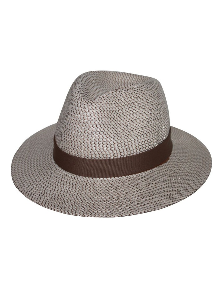 Fedora Hat Australia | Shop 17 items | MYER