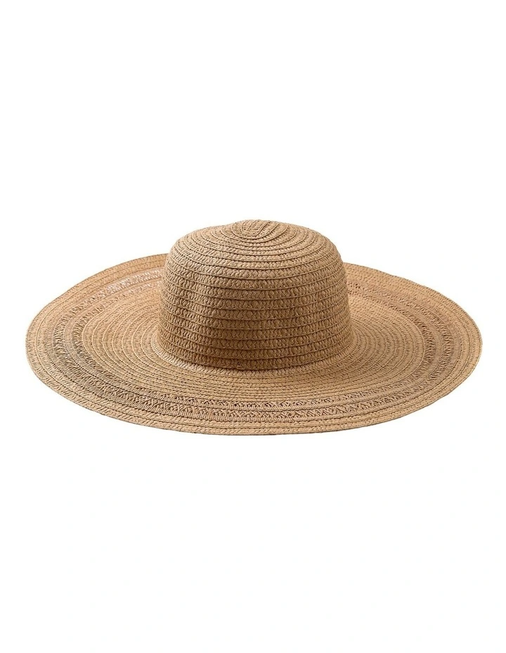 Gregory ladner wide brim hat Sale
