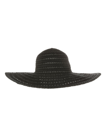 gregory ladner hats myer
