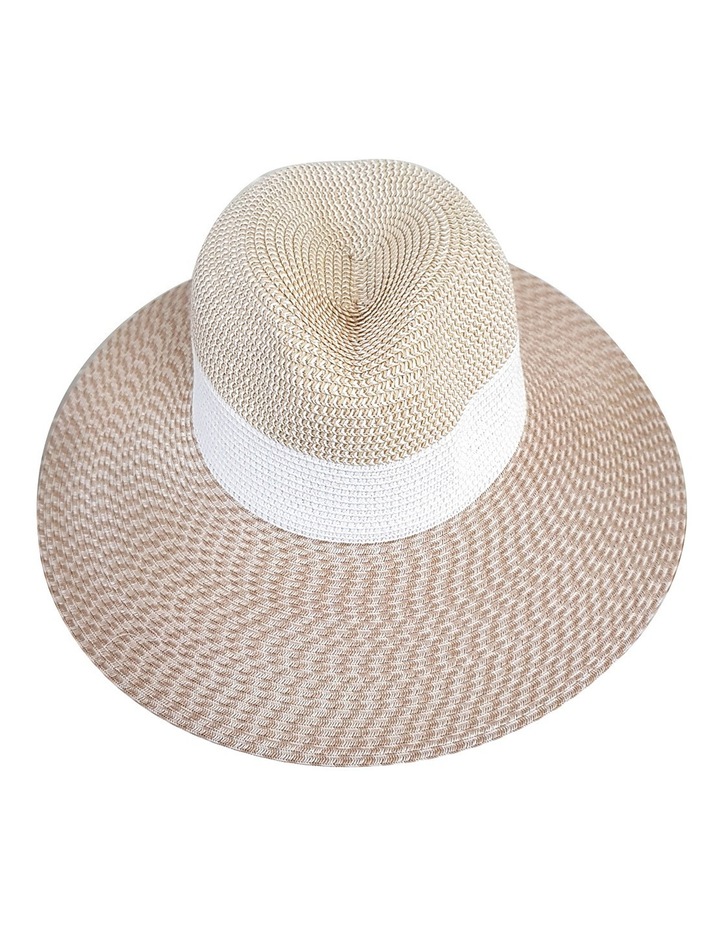 Bondi beach bag co hat Clearance