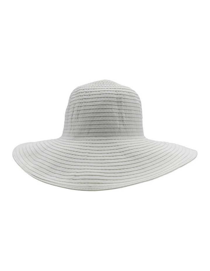 summer hat wide brim