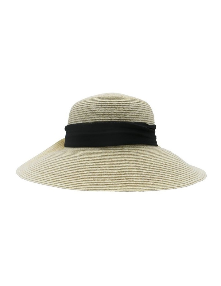 Myer womens sun hats clearance
