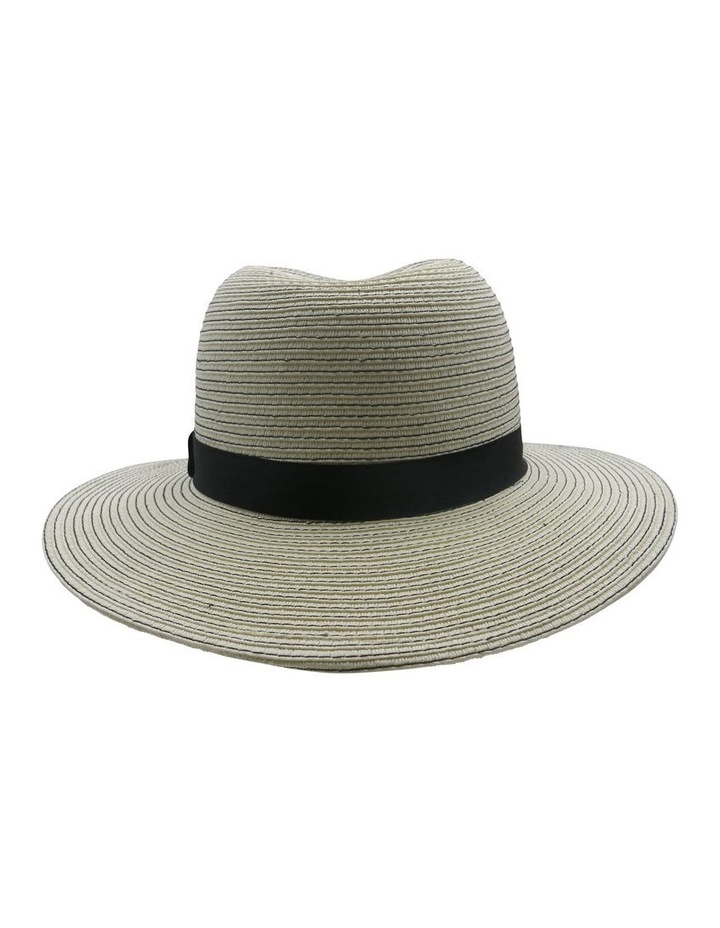 sunsmart hats australia