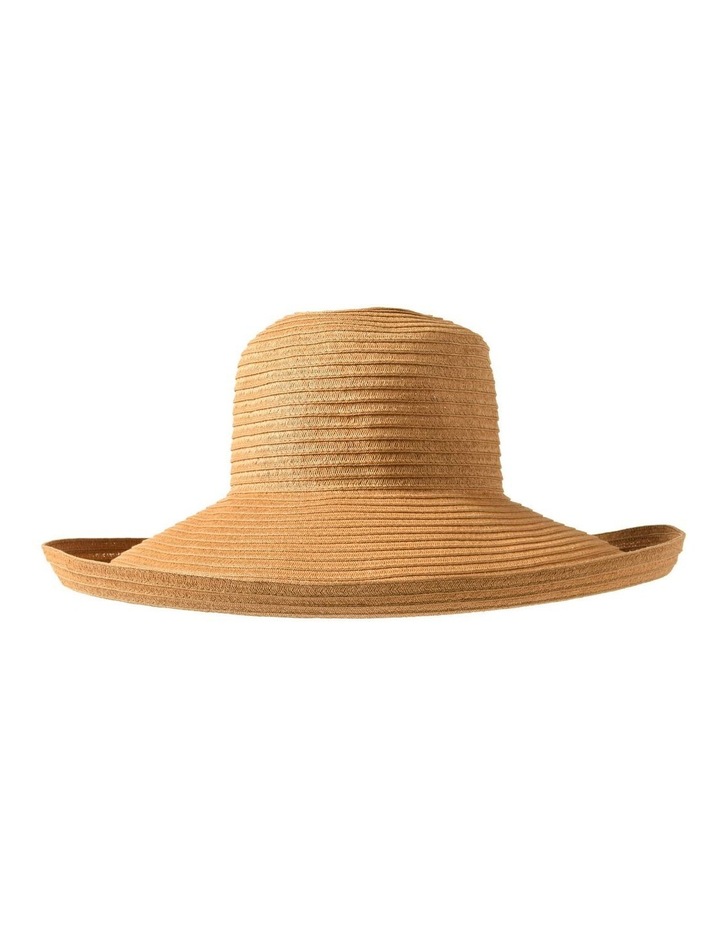 Bondi beach bag co hat Clearance