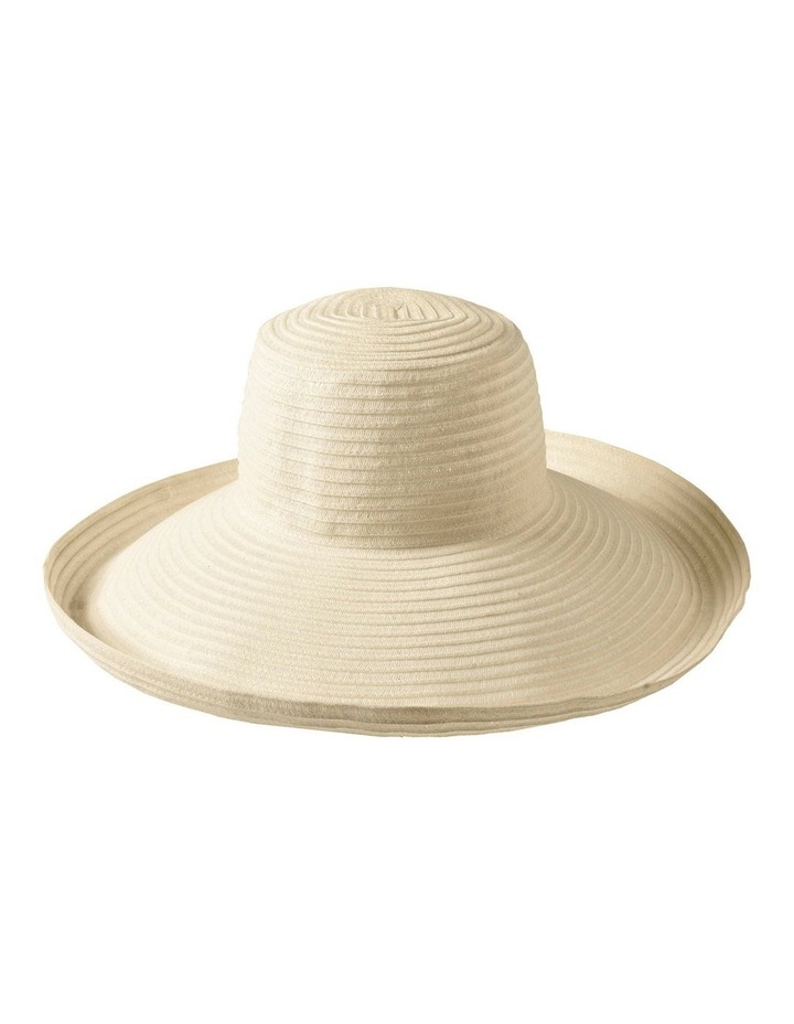 bondi beach hats