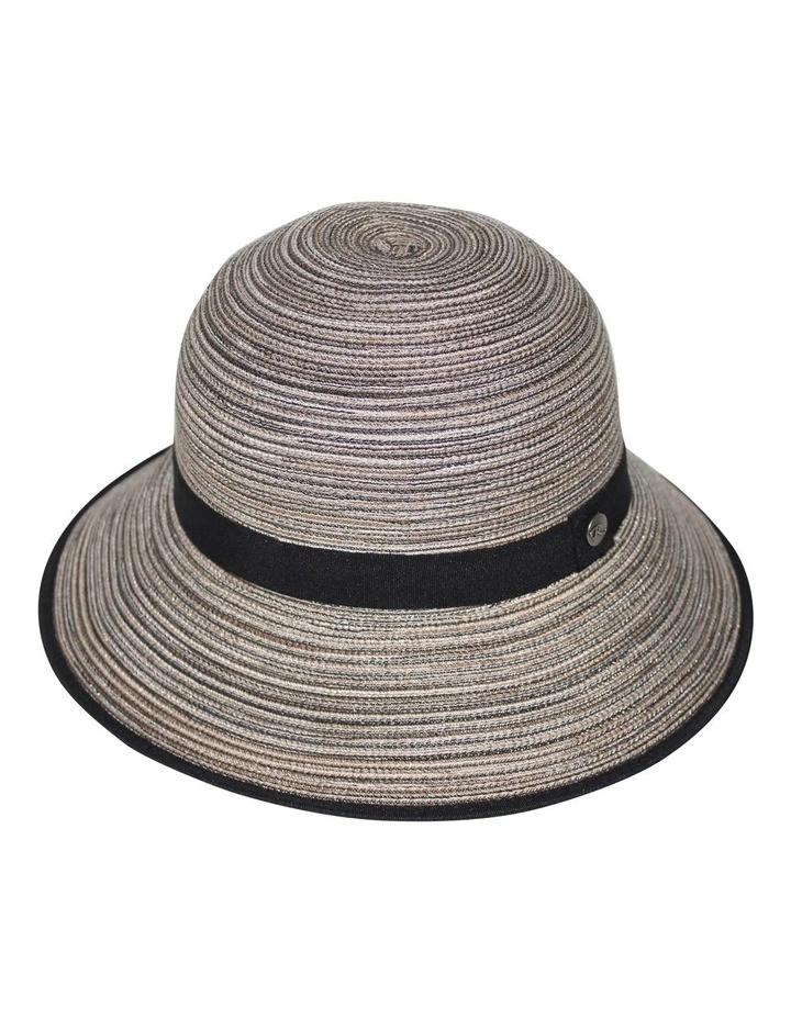 Myer rigon hat clearance