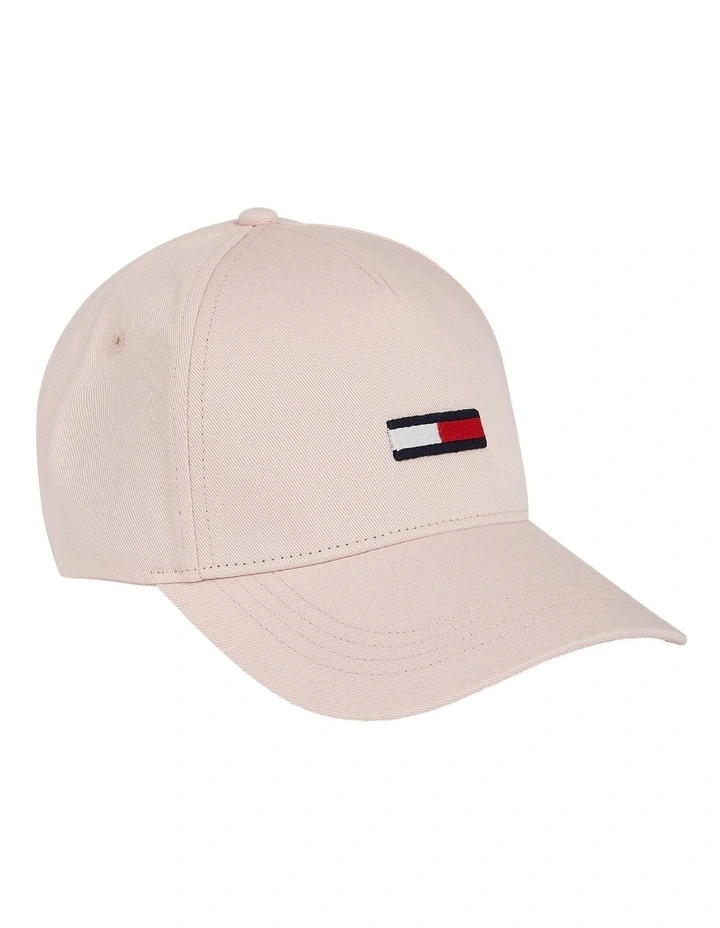 Tommy hilfiger cap myer Clearance