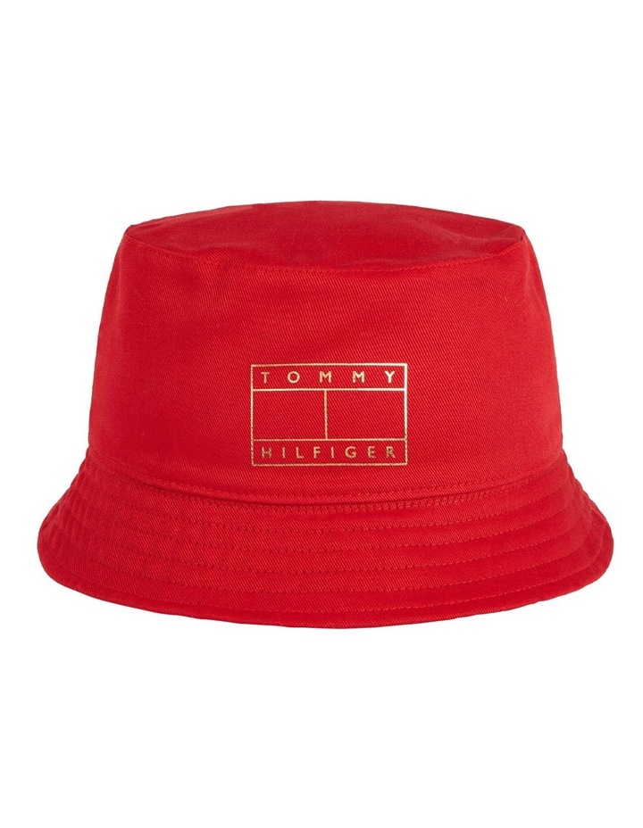 Cloche Hat Australia | Shop Online | MYER