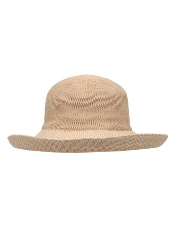 Myer womens sun hats clearance