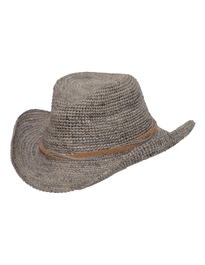 mec merino wool toque