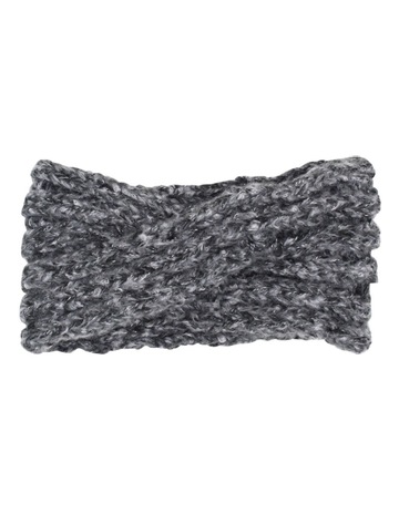 Charcoal colour