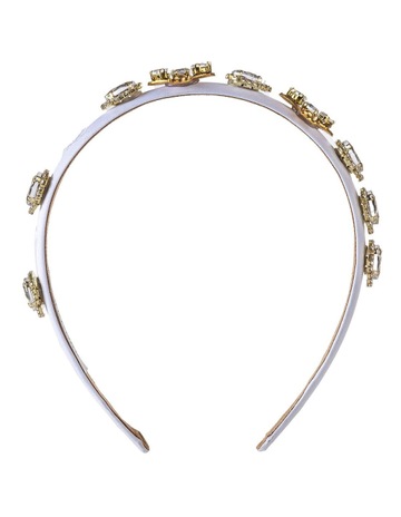 Ivory colour