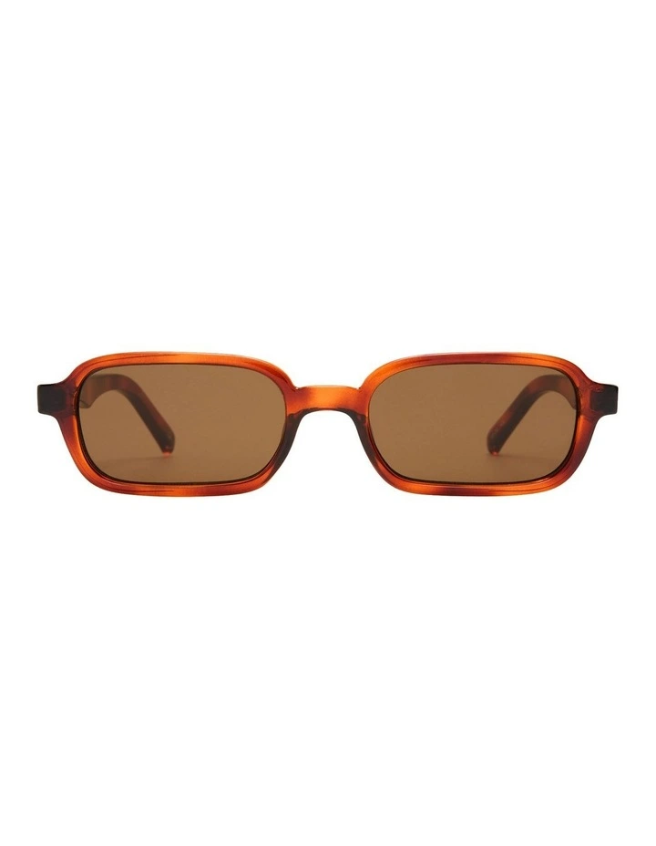 Le Specs Pilferer  Lsp2352103 In Toffee Tort image 2
