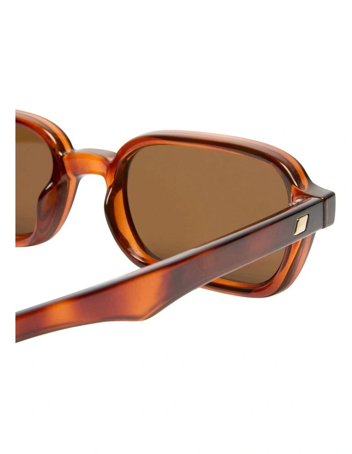 Le Specs Pilferer  Lsp2352103 In Toffee Tort image 3