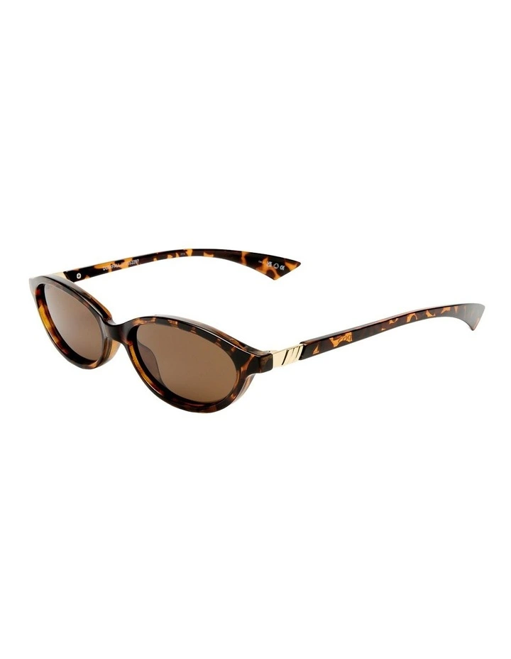 Le Specs Duskfall  Lsp2552297 In Tort image 1