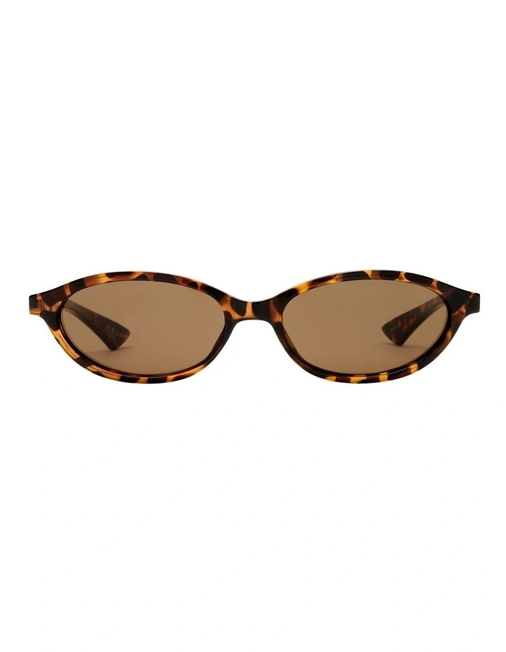 Le Specs Duskfall  Lsp2552297 In Tort image 2