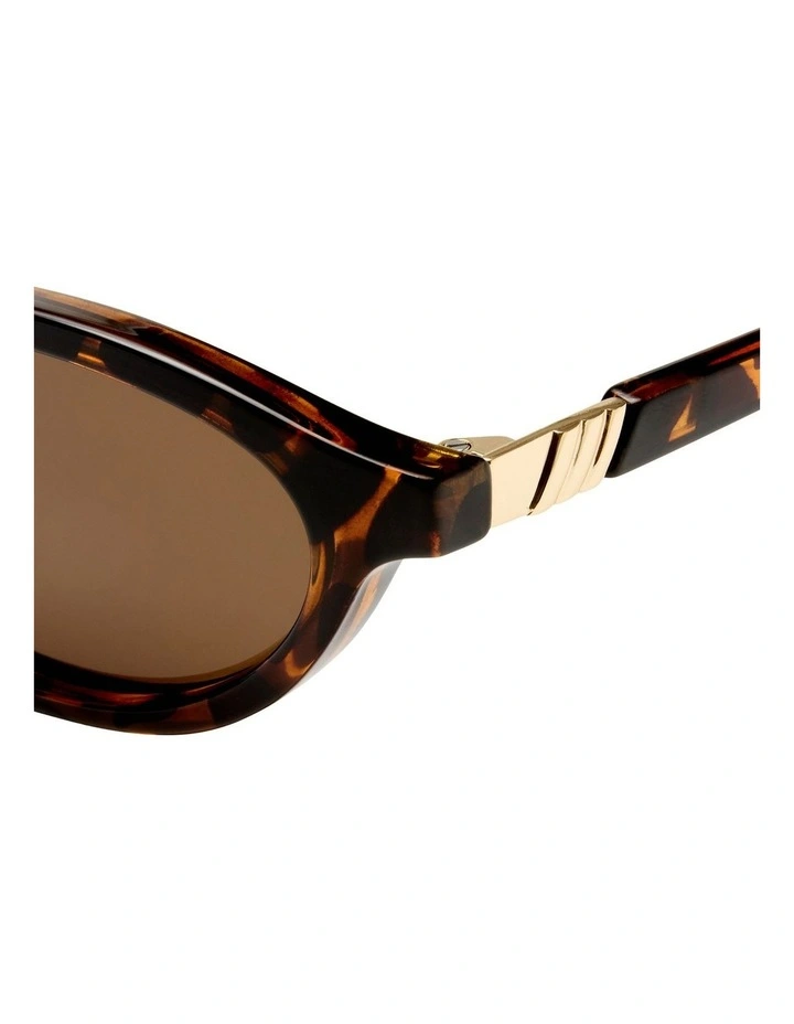 Le Specs Duskfall  Lsp2552297 In Tort image 3