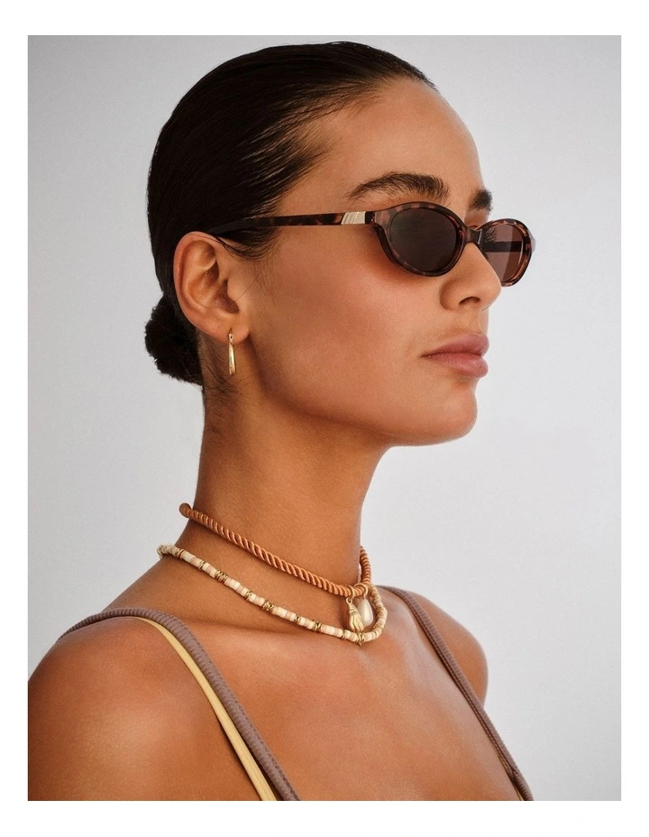 Le Specs Duskfall  Lsp2552297 In Tort image 5