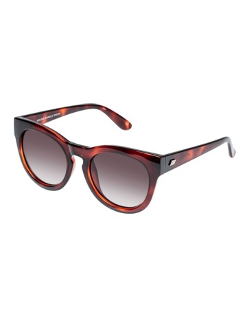 sunglasses for women myer