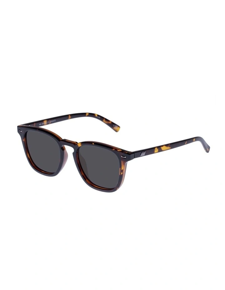 No Biggie Tort LSP2202473 Sunglasses image 1