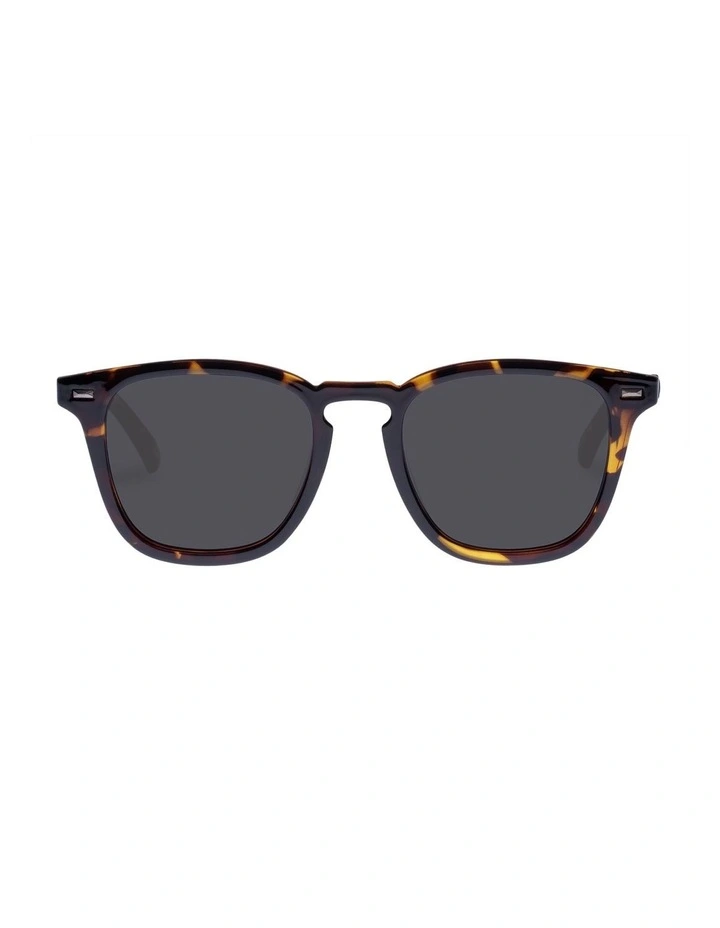 No Biggie Tort LSP2202473 Sunglasses image 2