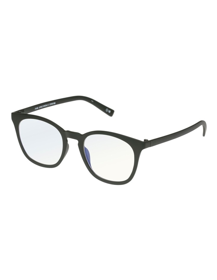 Blue Light Filter Glasses | Shop 17 
