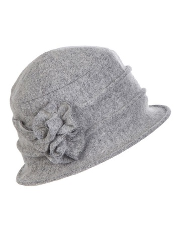 Grey colour