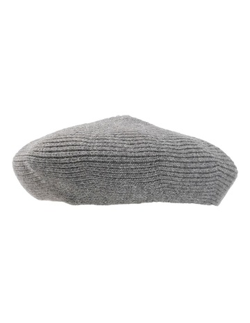 Grey colour