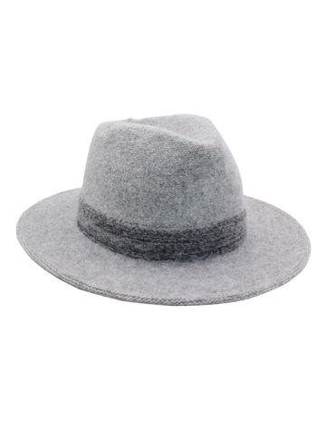 Grey colour