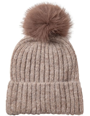 Taupe colour
