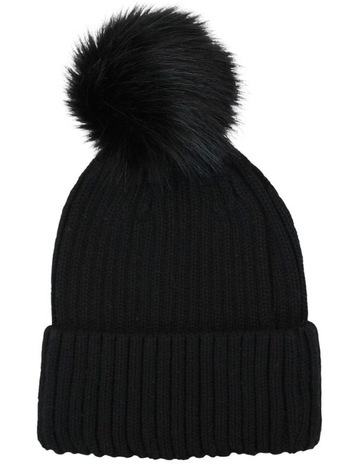 Black colour