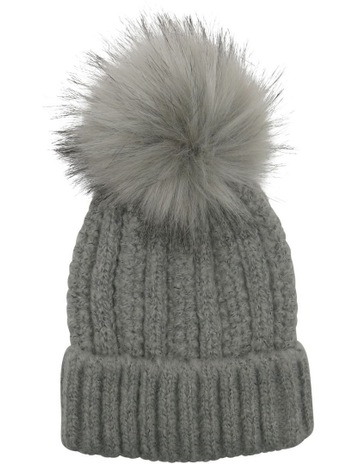Women's beanies australia Clearance