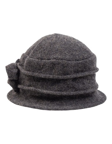 Myer hats womens clearance