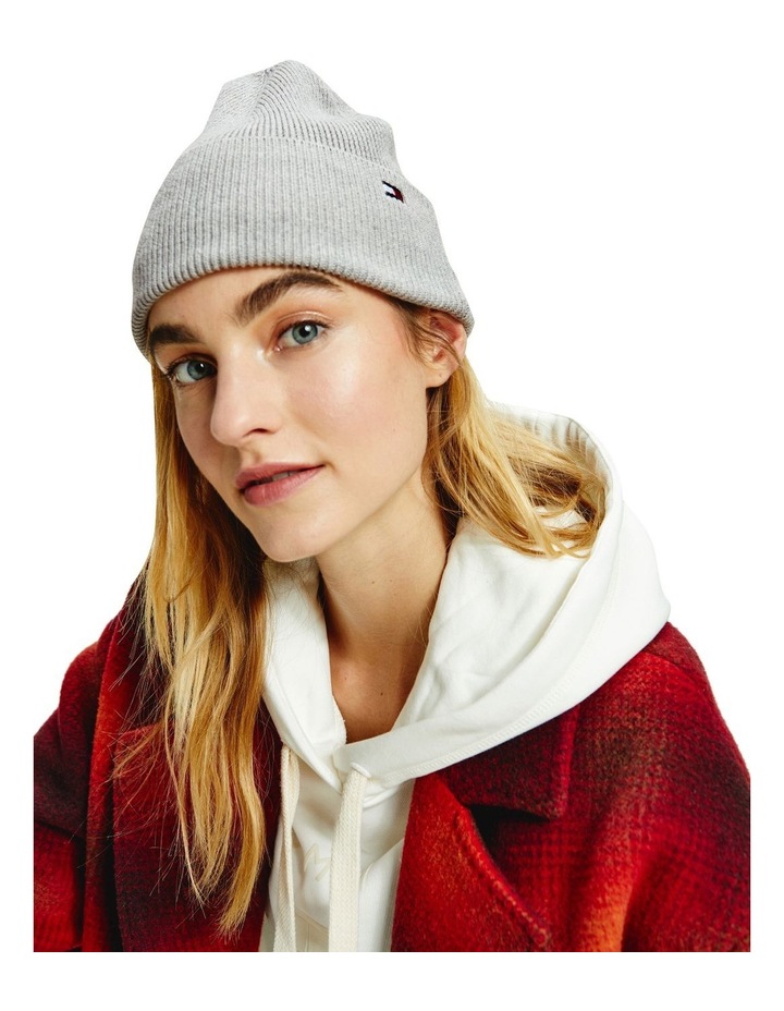 Women's Hats | Buy Hats For Women 