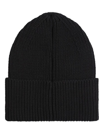 Women's Beanies \u0026 Winter Hats | MYER