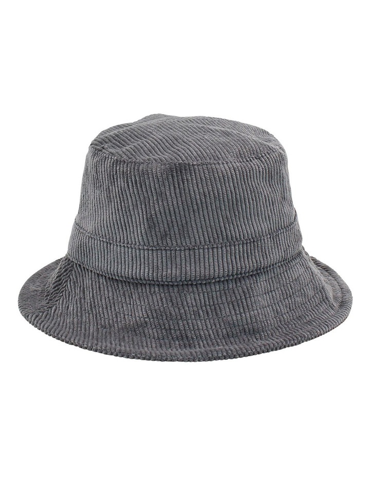 Cloche Hat Australia | Shop Online | MYER