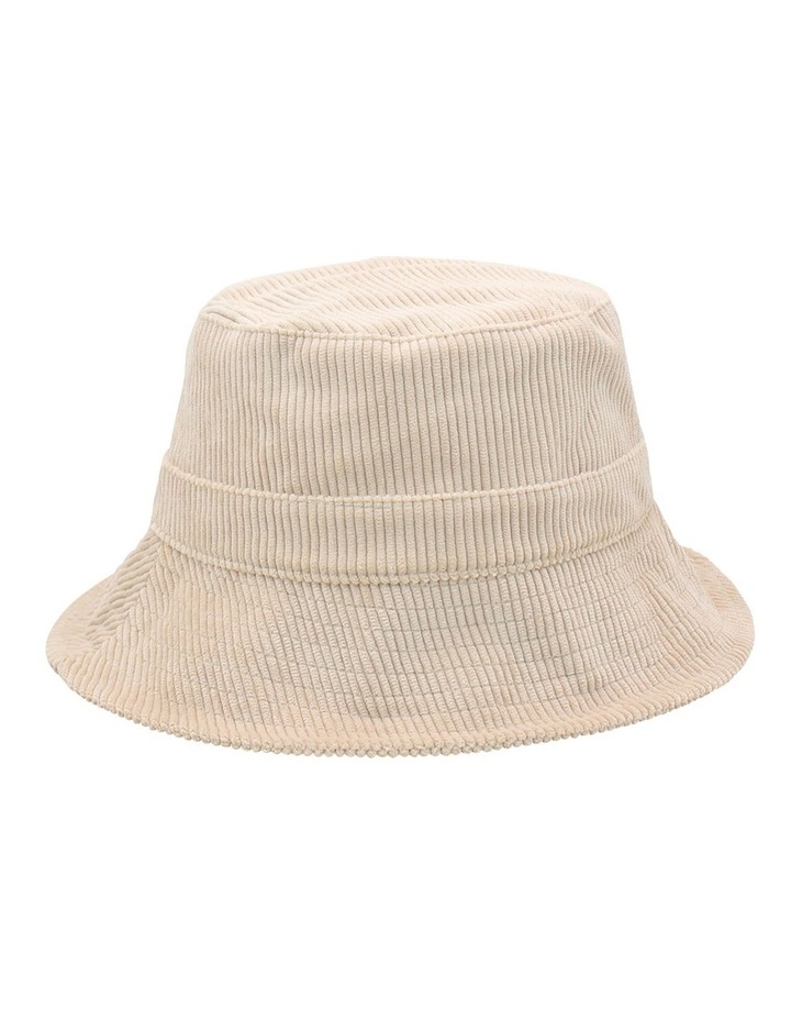 Sun Visor Hat | Shop 6 items | MYER