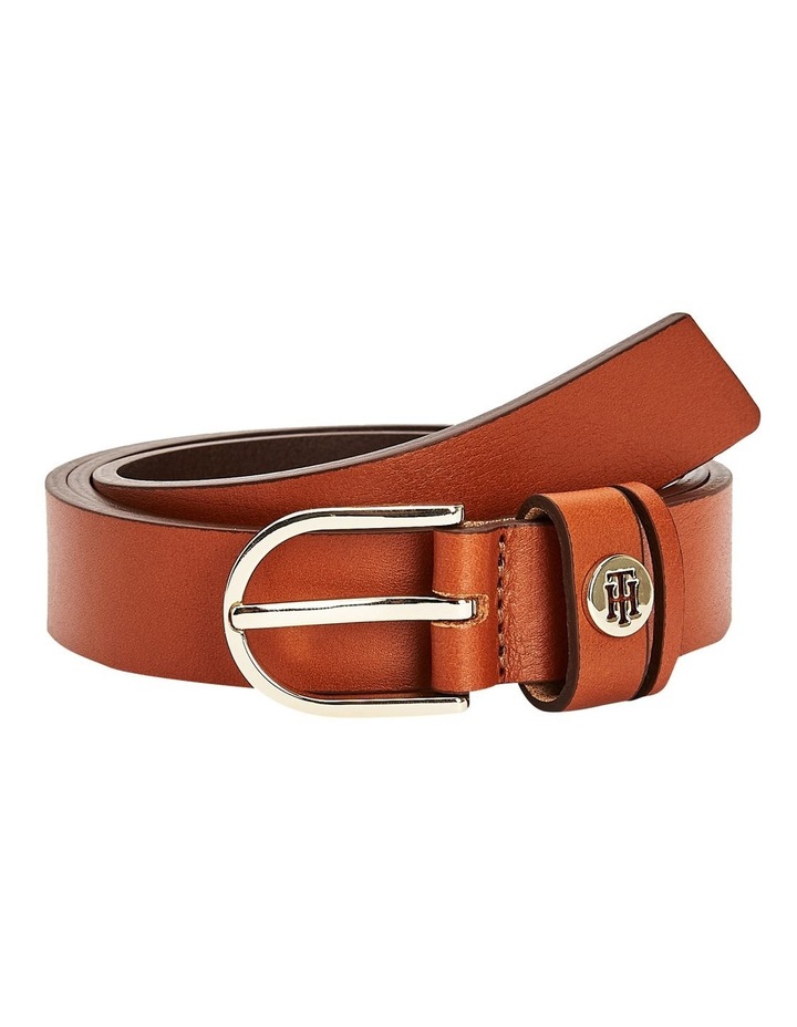 Leather, Buckle, Sash Belts 