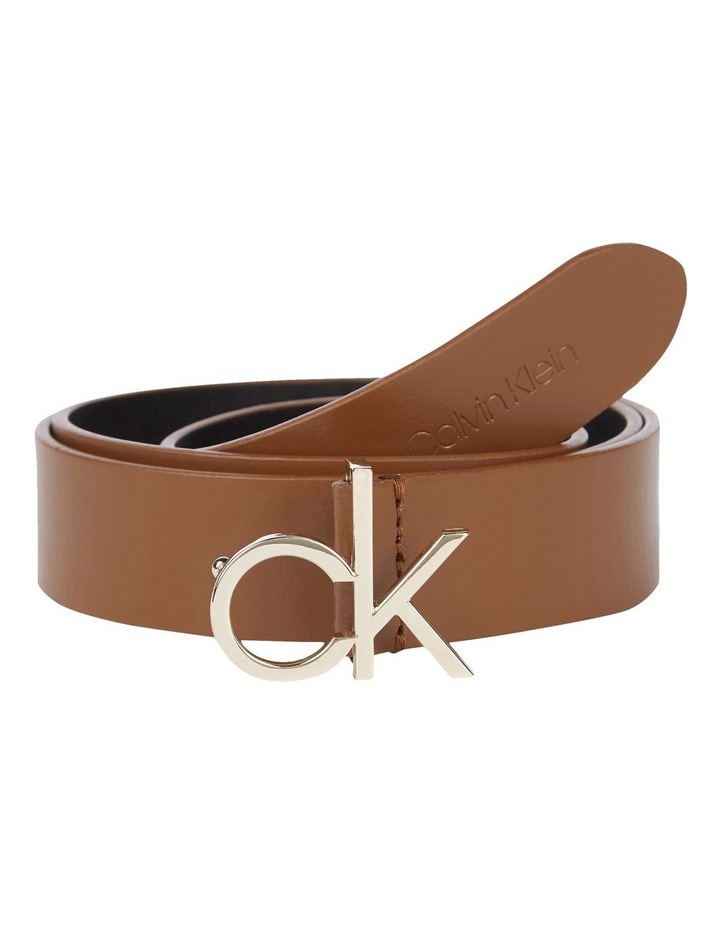 あくまでも Ameri VINTAGE CLEAR TRIPLE WIDE BELTの通販 by Bunny＊'s shop｜アメリヴィンテージならラクマ があまりな