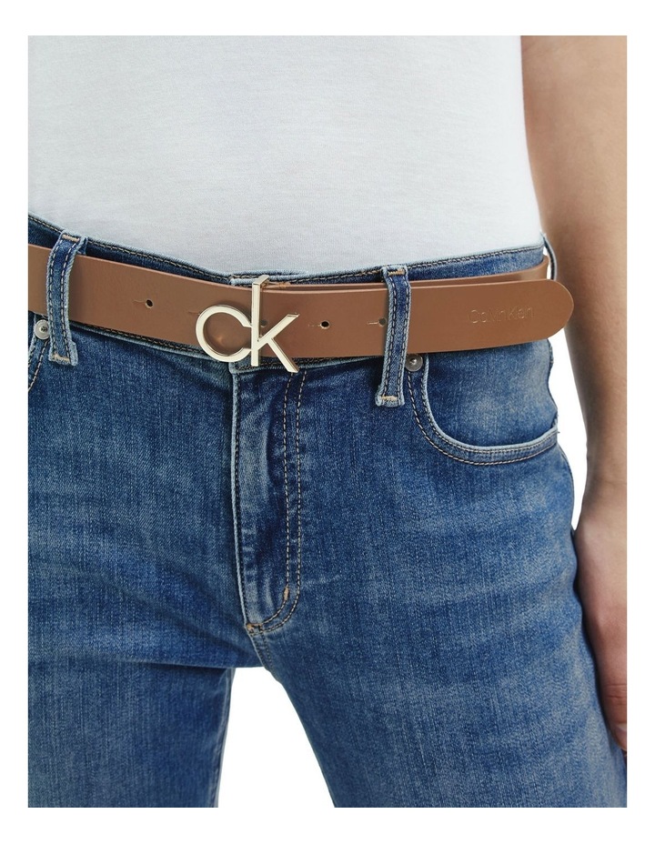 Leather, Buckle, Sash Belts 