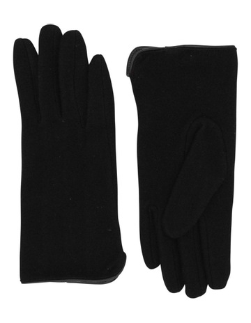 Black colour