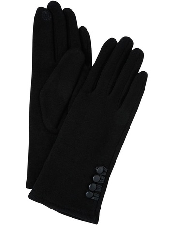 Black colour