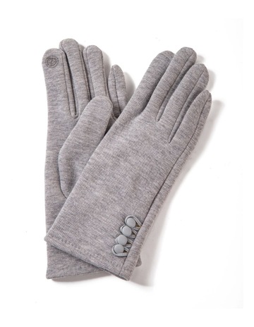 Pale Grey colour