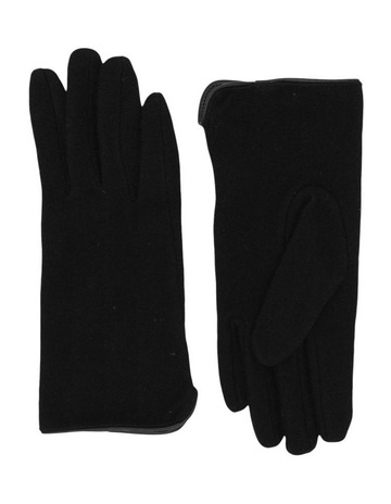 Black colour