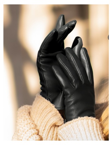 https://www.myer.com.au/c/women/women-accessories/scarves-wraps/gloves/leather