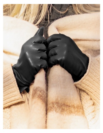https://www.myer.com.au/c/women/women-accessories/scarves-wraps/gloves/leather